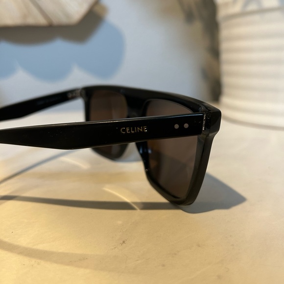 Celine sunglasses - Picture 3 of 7